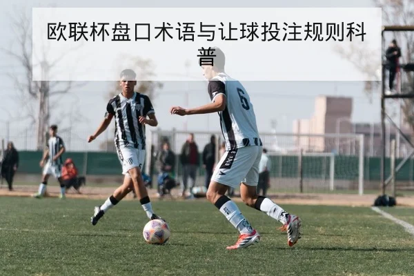 CBA赛前首发预测与内外线进攻配合数据