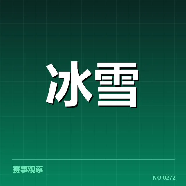 自由式滑雪世界杯动作难度:选手实力差距如何体现